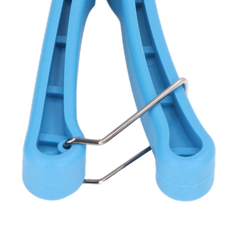 Atyhao Bicycle Rim Protector Tool, Bicycle Tyre Pliers, Mountain Bike