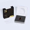 K&F Concept OSMO Pocket 3 ND Filter, Magnetic Variable ND