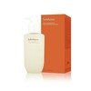 Sulwhasoo 셀러허브 1 설화수 순행클렌징오일 200ml 미세먼지 제거 NEW 신형 Selleherb 1 Sulwhasoo Gentle Cleansing Oil 200ml Fine Dust Removal NEW Model