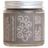 Love Beauty Foods Charcoal Teeth Whitening Powder 50g