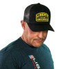 Liberty Safe Division Hat