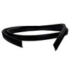 Dishwasher Door Gasket For Hygena 161cm Side Top ADP8112 ADP8224