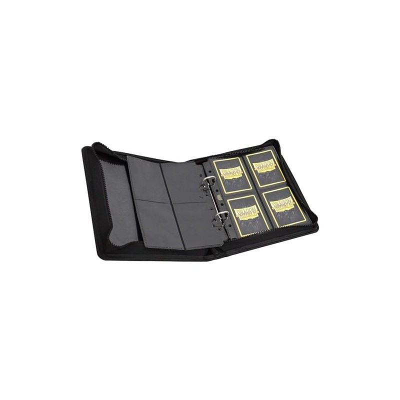 Arcane Tinmen 38201 Accessories