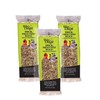 Wild Delight Deck, Porch N Patio Block