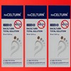 Laselton Total Solution Repair Ampoule 30ml x 3 Toenail Serum Foot Solution Problem Toenail Foot Care / 라셀턴 토탈 솔루션 리페어 앰플 30ml x 3개 발톱세럼 풋솔루션 문제성발톱 풋케어