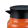 Insulated Teapot 1000ml Tea Water Separation Detachable Thermal Coffee Tea