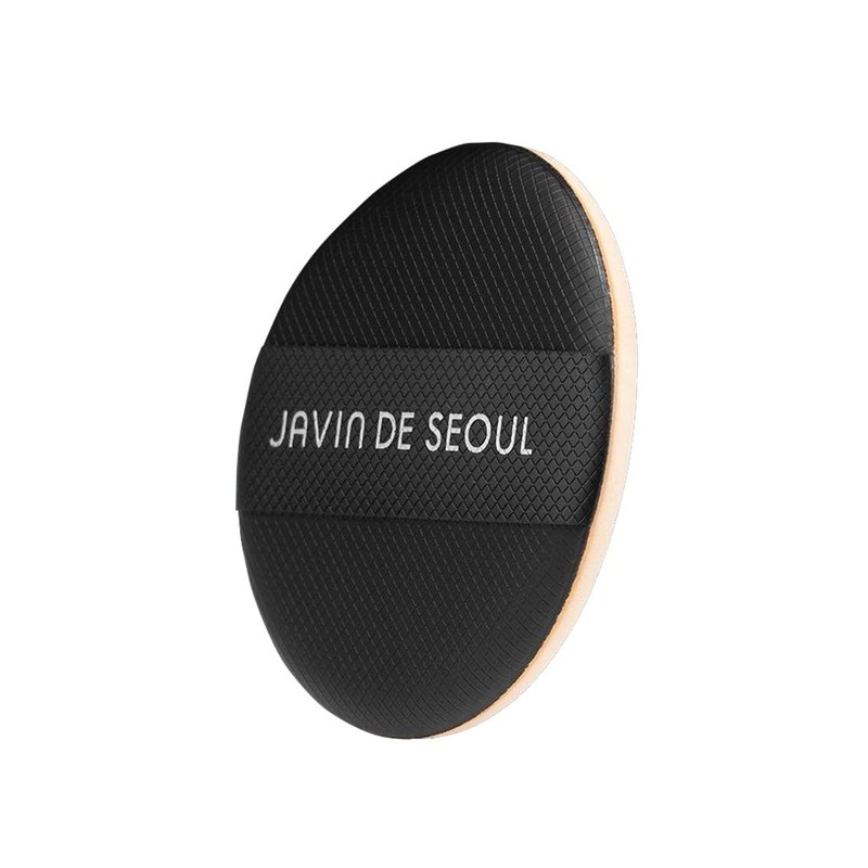 JAVIN DE SEOUL Wink Foundation Pact 20 Cover VANILLA