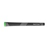 Callaway ELYTE MAX FAST IRONS (GW 50° LIN-Q 40 for