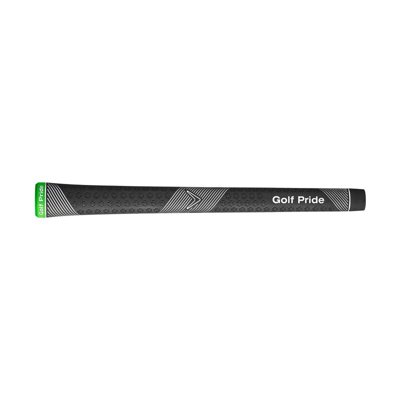Callaway ELYTE MAX FAST IRONS (GW 50° LIN-Q 40 for