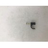 M&B 100 aluminum cable clips #MBAC 10.00 HN