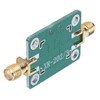 Low Noise Amplifier Module RF LNA Electronic Components XR202/3 0.14000MHz