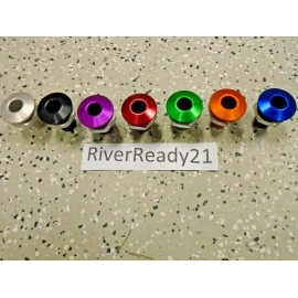 ALL Universal Bilge Pump Kit Boat PWC Sea-Doo Wave-Runner Jet-Ski boat 500 gph