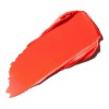 Labial Mac Powder Kiss Velvet Blur Slim Stick Color Hot