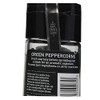 Bart Green Peppercorns, 15 g