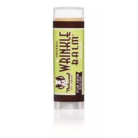 Natural Dog Company Wrinkle Arrugas Perro Balsamo .15oz