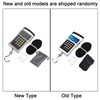 Fish Scale Portable Electronic 7 in 1 Hanging Digital Scale