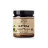 Anima Mundi Apothecary Matcha Powder - Japanese Single-Origin & Stone-Ground
