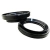 Rear Wheel Bearing KIT Fit for HiSUN UTV 700 500