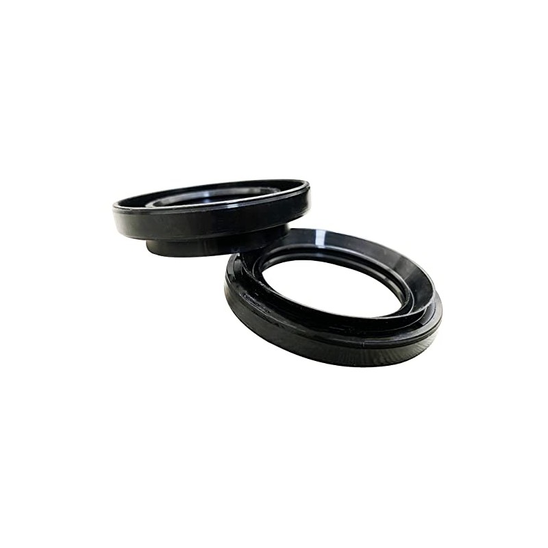 Rear Wheel Bearing KIT Fit for HiSUN UTV 700 500