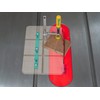 Microjig ZP750-B2S2 Zeroplay Miter Bar 2-Pack - Best Seller (New,