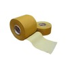 Leukoplast Dressing Tape 9.2m| Air Permeable | Tension Resistant |