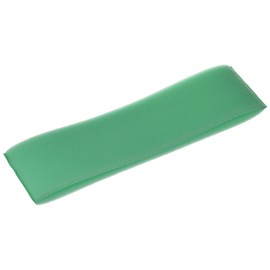 KOHLER 24 083 05-S Pre-Cleaner Air Filter For PRO CV18 -CV25, CV675 - CV740, CH18 - CH25 And CH730 - CH750