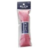 Olympus Sashiko, matassa da 100 m, colore 110 rosa ricamo