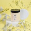 K89 HAIR EXPERT - Mascarilla capilar ultra Hidratante - Para