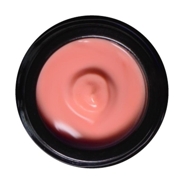 Living Libations Rose Glow Crème, 50ml