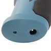 Cordless Electric Scissors Powerful Steel Blade Electric Mini Cutter for
