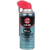 3-IN-ONE RVcare Slide Out Silicone, 11 oz. And RV Care