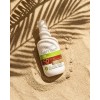 Genové Genosun Zero Protector Solar 50 Astaxactive 125ml