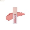 NEKER By Rule Veilayer Cheek 2.9g, Color:02 Keira Pink