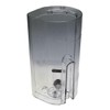 Water Tank Compatible with/Replacement Part for Siemens BSH 11032104 EQ.500 TP503R09 TQ505D09 TQ505DF9