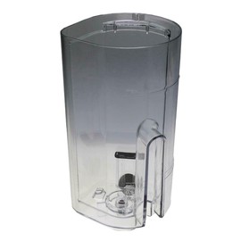 Water Tank Compatible with/Replacement Part for Siemens BSH 11032104 EQ.500 TP503R09 TQ505D09 TQ505DF9