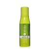 BEAUTY MADE EASY Wellness Premium Products Organic Conditioner, 500ML (16.9