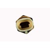 AC Delco Temperature Sensor - 19303327