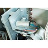 450V 70µF 4-Pin M8 Electric Motor Starting Capacitor