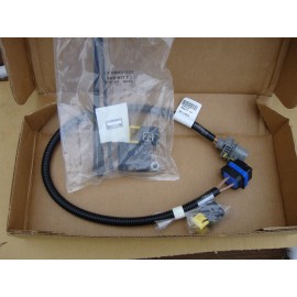 FREIGHTLINER 25-SF502-000 FUEL PUMP STARTER RELAY KIT Recall Kit A06-92991-000