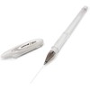 Uni Ball Signo Gel Rollerball Pen - Angelic Pastel Colour