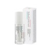 Yuso Lab Bio Intensive Regenerate Retinol Cream 30ml / 바이오 인텐시브 리제너레이트 레티놀 크림 30ml