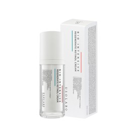 Yuso Lab Bio Intensive Regenerate Retinol Cream 30ml / 바이오 인텐시브 리제너레이트 레티놀 크림 30ml