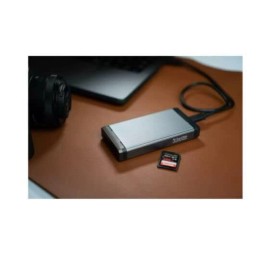 SANDISK EXTREME PRO 2TB/1TB/512/25