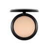 Mac Studio Fix Powder Plus Foundation Nw18 15gm/0.52 Oz