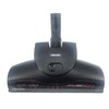 Prolux Tritan Air-Driven Turbo Power Nozzle, Replacement Turbo Style Floor