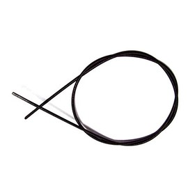 by Echo C506000030 Inner Flex Flexible Shaft for GT-140 GT-200 GT-225 + (Free Two e-Books)