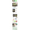 Hanging Dartboard Small Large Safety Dart Pins/Game/Puzzle/Dart Hanging Dartboard Large 3ea
