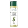 Aceite Para El Crecimiento Del Cabello Biotique Botanicals B