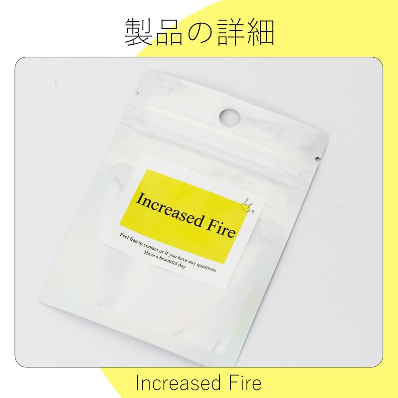 Increased Fire Insert Nut M16*2 Inner Diameter M20*2.5 M2.5 Length