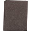 SoftTouch Self-Stick Furniture Felt Sheet for Hard Surfaces to Cut